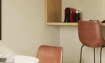 Imagem 6: APARTAMENTO em São Paulo - SP, Campo Belo