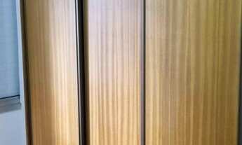 Imagem 3: Apartamento à venda em Jabaquara com 63 m², 2 quartos, 1 vaga