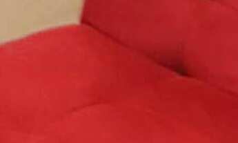 Imagem: Apartamento à venda em Campos Elísios