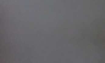 Imagem 6: Apartamento à venda em Vila Andrade com 40 m², 2 quartos