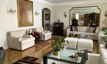 Imagem 7: Venda Apartamento com 4 dormitórios