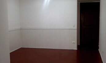 Imagem 5: Apartamento à venda em Bosque da Saúde com 80 m², 3 quartos, 1 vaga