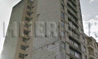 Imagem: Apartamento à venda em Santa Cecília com