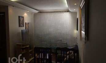 Imagem 4: Apartamento à venda em Vila Formosa com 110 m², 3 quartos, 1 vaga