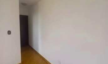 Imagem 2: Apartamento à venda em Butantã com 45 m², 2 quartos, 1 vaga