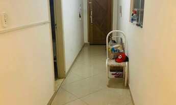 Imagem 4: Apartamento à venda em Bom Retiro com 116 m², 2 quartos