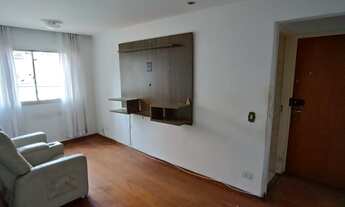 Imagem 2: Venda Apartamento com 2 dormitórios