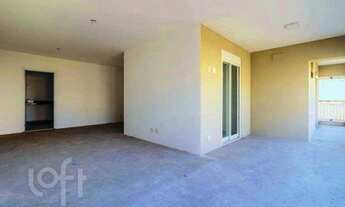 Imagem 7: Apartamento à venda em Cursino com 110 m², 3 quartos, 1 suíte, 2 vagas