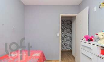 Imagem 3: Apartamento à venda em Lajeado com 43 m², 2 quartos