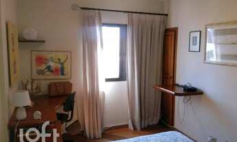 Imagem: Apartamento à venda em Santana com 156