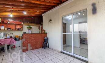 Imagem 3: Apartamento à venda em Penha com 100 m², 4 quartos, 1 suíte, 1 vaga