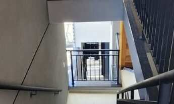 Imagem 7: Apartamento à venda em Tucuruvi com 25 m², 1 quarto