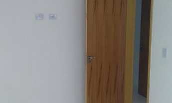 Imagem 2: Apartamento à venda em Vila Matilde com 33 m², 2 quartos