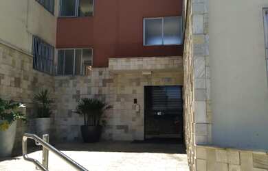 Imagem 5: Venda Apartamento com 3 dormitórios