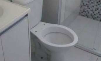 Imagem 2: Apartamento à venda em Bom Retiro com 45 m², 2 quartos, 1 vaga