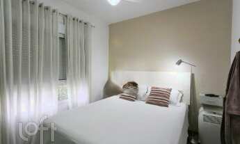 Imagem 6: Apartamento à venda em Vila Andrade com 150 m², 3 quartos, 3 suítes, 2 vagas