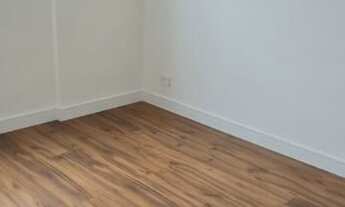 Imagem 6: Apartamento à venda em Santana com 55 m², 2 quartos, 1 suíte, 1 vaga