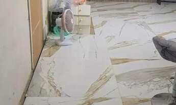 Imagem 7: Apartamento à venda em Aclimação com 97 m², 3 quartos, 1 suíte