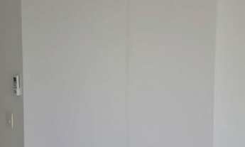 Imagem: Apartamento à venda em Santana com 20 m²