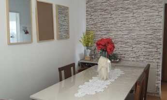 Imagem 5: Apartamento à venda em Ipiranga com 72 m², 3 quartos, 1 vaga