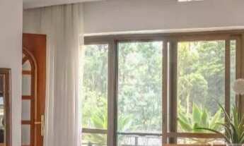 Imagem 5: Apartamento à venda em Penha com 138 m², 4 quartos, 1 suíte, 3 vagas