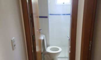 Imagem 3: Venda Apartamento com 2 dormitórios