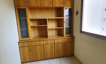 Imagem 2: Apartamento à venda em Santana com 65 m², 2 quartos, 1 vaga