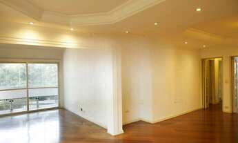 Imagem: Apartamento à venda em Jardim São Paulo