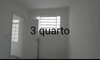 Imagem 6: Venda Apartamento com 3 dormitórios