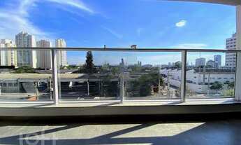 Imagem 5: Apartamento à venda em Vila Leopoldina com 68 m², 2 quartos, 1 suíte, 2 vagas