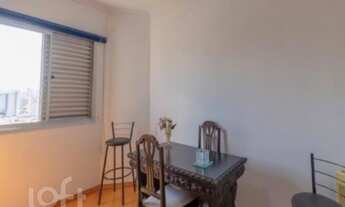 Imagem 5: Apartamento à venda em Ipiranga com 156 m², 3 quartos, 1 suíte, 3 vagas