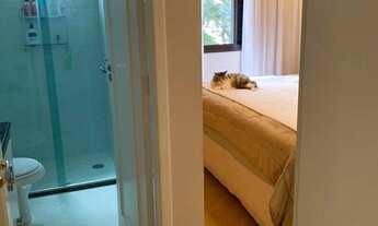 Imagem 5: Venda Apartamento com 3 dormitórios