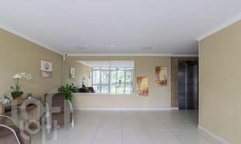 Imagem 3: Apartamento à venda em Carrão com 60 m², 2 quartos, 1 suíte, 1 vaga