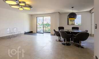 Imagem: Apartamento à venda em Vila Leopoldina