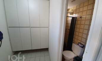 Imagem 7: Apartamento à venda em Aclimação com 276 m², 3 quartos, 1 suíte, 4 vagas