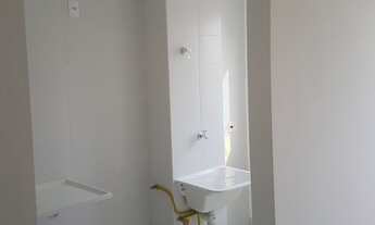 Imagem 7: Apartamento à venda em Brás com 38 m², 2 quartos