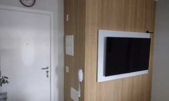 Imagem 5: Venda Apartamento com 2 dormitórios