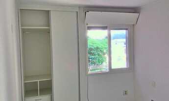 Imagem 5: Venda Apartamento com 2 dormitórios