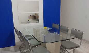 Imagem 6: Apartamento à venda em Belém com 70 m², 3 quartos, 1 vaga