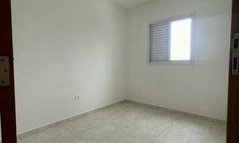 Imagem 3: Apartamento à venda em Belém com 96 m², 2 quartos, 1 suíte, 1 vaga