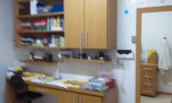 Imagem 5: Apartamento à venda em Bom Retiro com 65 m², 2 quartos, 1 vaga