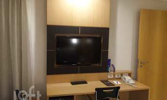 Imagem 7: Apartamento à venda em Jardim Paulista com 91 m², 2 quartos, 2 suítes, 1 vaga