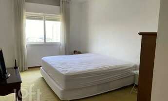 Imagem 5: Apartamento à venda em Vila Andrade com 211 m², 4 quartos, 2 suítes, 3 vagas