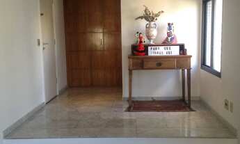 Imagem 2: Apartamento à venda em Perdizes com 220 m², 3 quartos, 3 suítes, 4 vagas