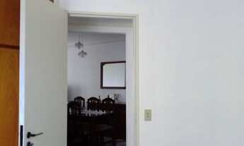 Imagem 4: Apartamento à venda em Penha com 73 m², 3 quartos, 1 suíte, 1 vaga