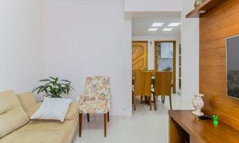 Imagem 3: Venda Apartamento com 3 dormitórios