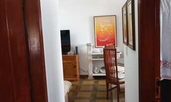 Imagem 7: Apartamento à venda em Santana com 75 m², 2 quartos, 1 vaga