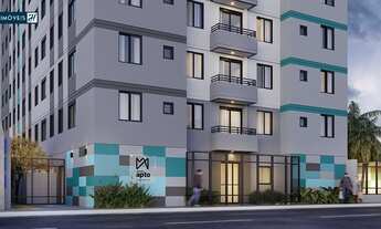 Imagem 2: APARTAMENTO em São Paulo - SP, Vila Parque Jabaquara