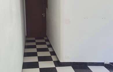 Imagem 6: Apartamento à venda em Belém com 74 m², 1 quarto