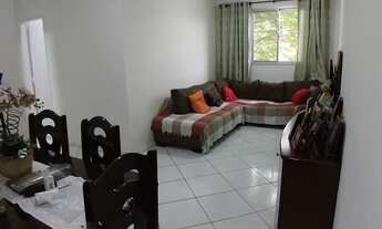 Imagem 2: Apartamento à venda em Vila Formosa com 68 m², 3 quartos